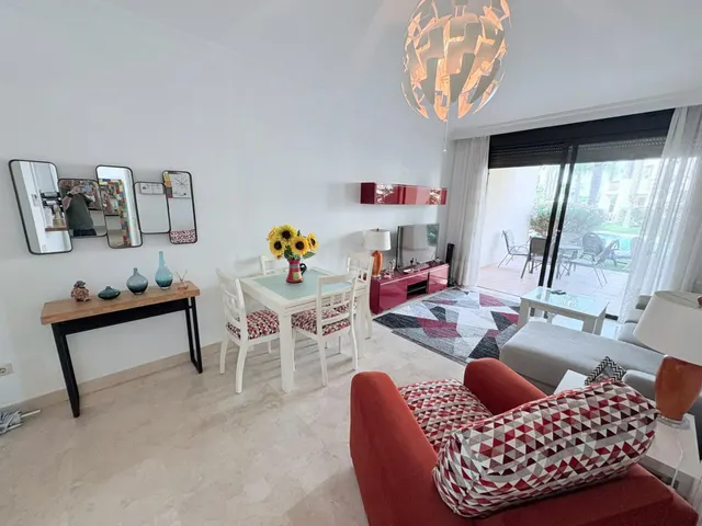 Apartamento 2 habitaciones 75m² en venta - Roda — 2