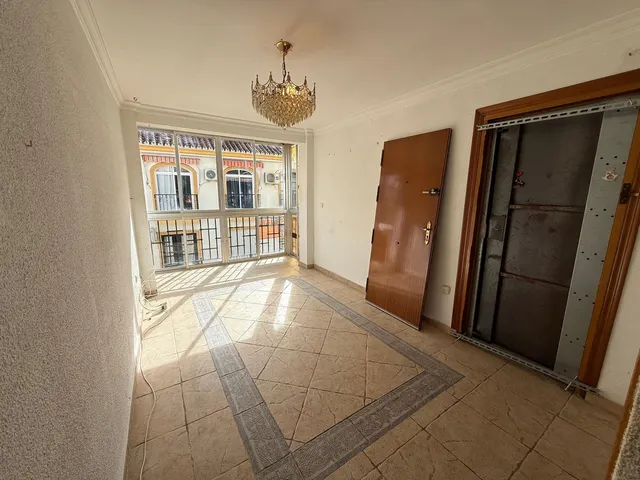 Apartamento 2 habitaciones 53m² en venta - Centro — 12