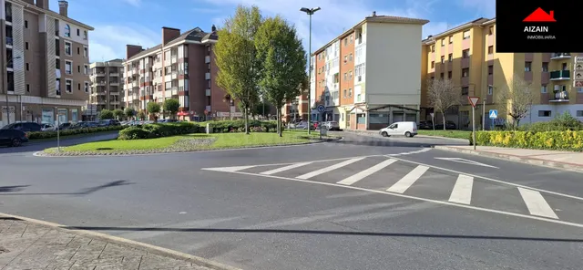 Parcela con inquilino, rentabilidad segura! - foto 2