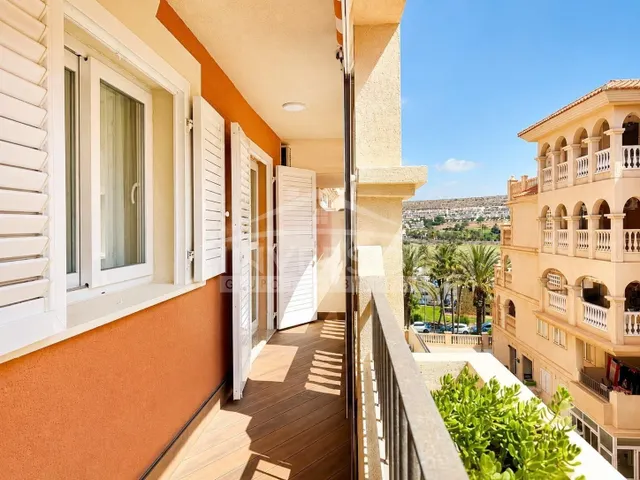 PORTOFINO, CENTRO DE ALMERIMAR - foto 2