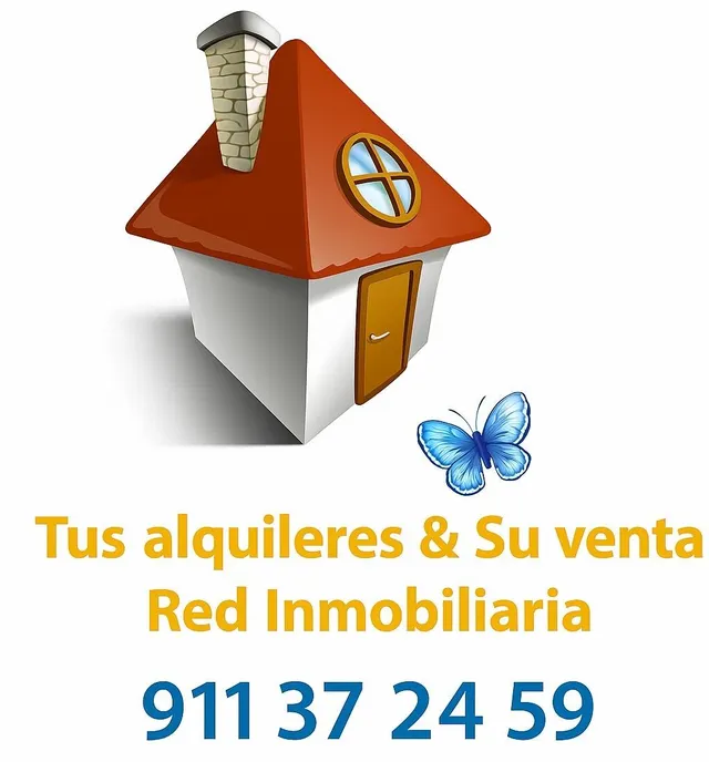 VENTA DE DUPLEX - CUATRO DORMITORIOS EN SESEÑA — 26
