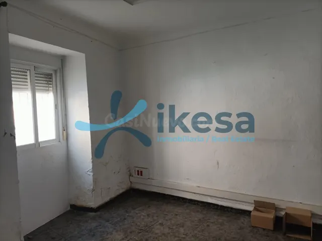 Venta de Casa Adosada en Doña Mencía - Córdoba — 3