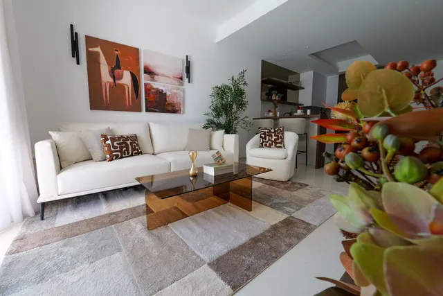 Obra nueva en Rojales — 14