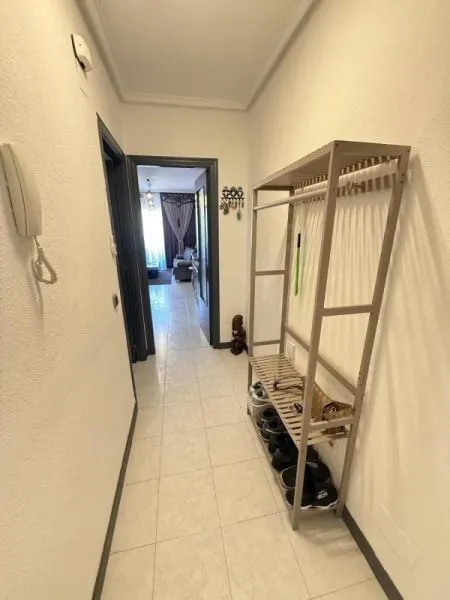 Apartamento 1 habitación 62m² en venta - Centro — 18