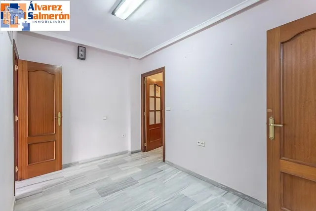 Gran oportunidad en la zona de Los Ríos – Motril — 26