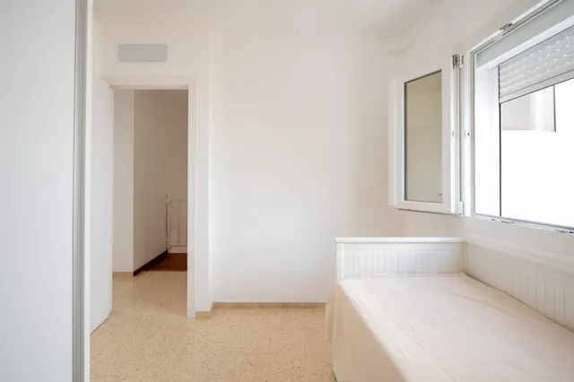 SOLO temporada de invierno: Vivienda luminosa y bien ubicada en San Fernando — 30