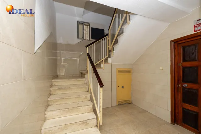 Piso 2 habitaciones 95m² en venta - Zaidin — 22