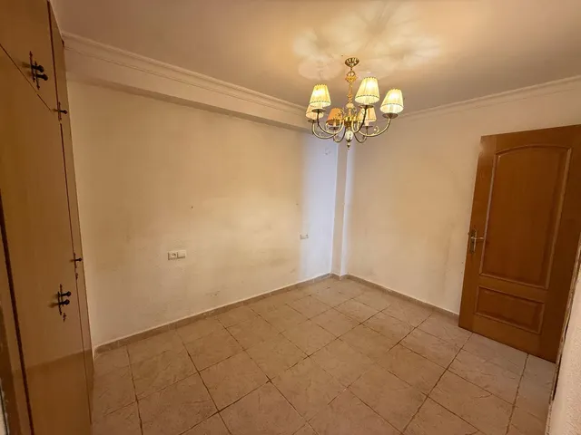 Apartamento 2 habitaciones 53m² en venta - Centro — 8