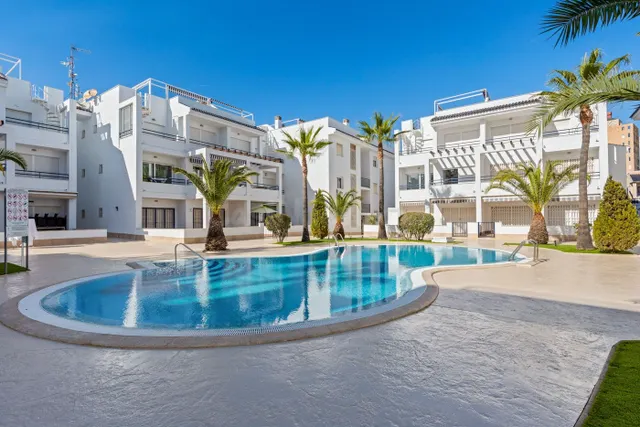 Apartamento 3 habitaciones 85m² en venta - La veleta