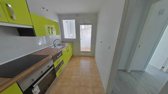 VIVIENDA DE 3 habitaciones 2 BAÑOS ALQUILADA CON SEGURO DE IMPAGO EN EL RINCON DE LA VICTORIA — 33
