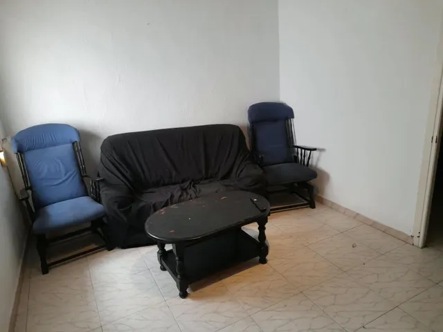 Apartamento junto a plaza de toros — 15