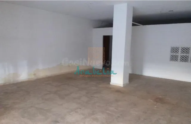 Local comercial 79m² en venta - Fátima - foto 2