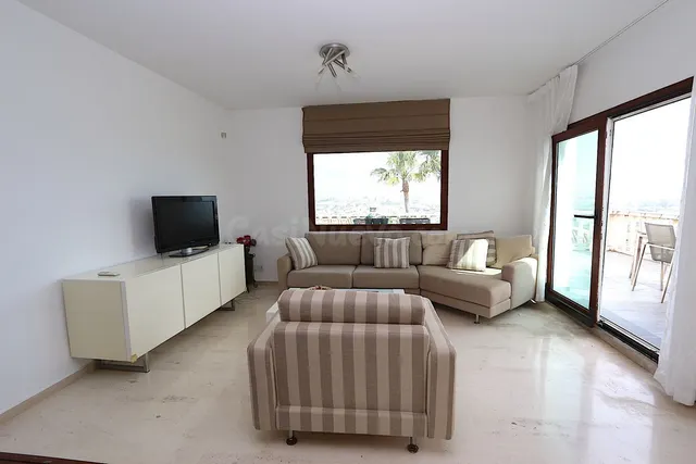 Chalet 3 habitaciones 149m² en venta - Riviera del sol — 4