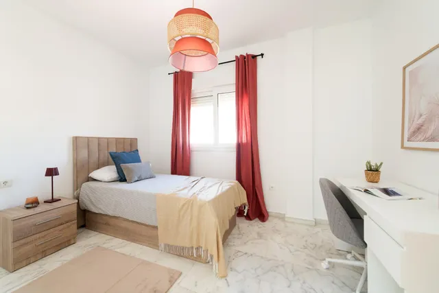 ☀️ ¡TU ÁTICO EN LA COSTA DEL SOL TE ESTÁ ESPERANDO! — 13