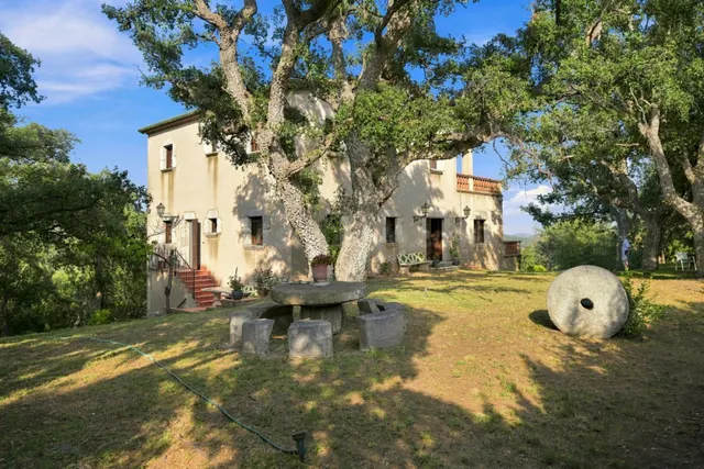 Finca Rustica en venta - foto 3