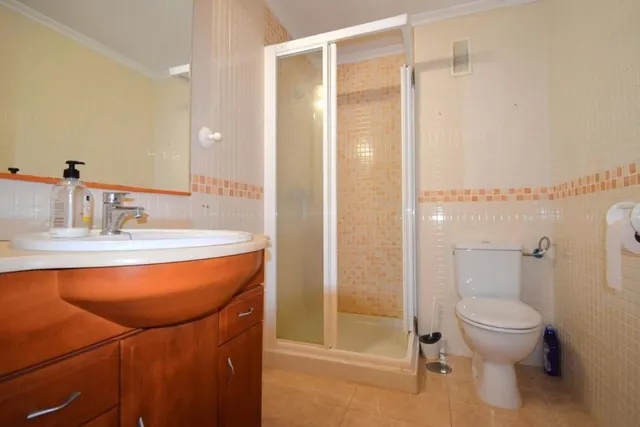 Apartamento 3 habitaciones 81m² en venta - Playa Flamenca — 14