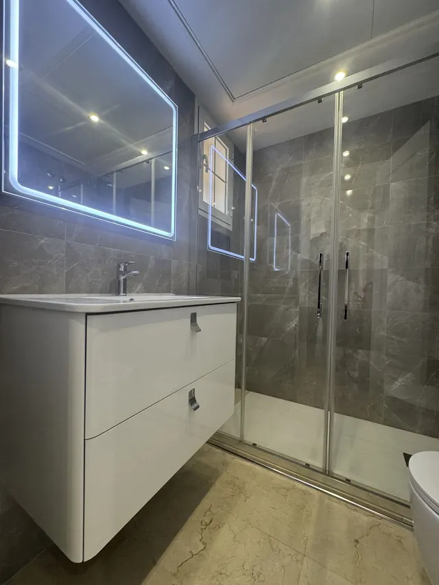 Adosado 5 habitaciones 224m² en venta - Marbella — 15