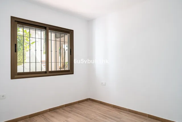 Apartamento 1 habitación 42m² en venta - Centro — 13