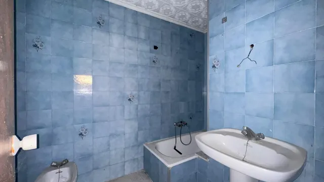 TU PRÓXIMO HOGAR EMPIEZA AQUÍ – PLANTA BAJA EN MASSALAVÉS — 17