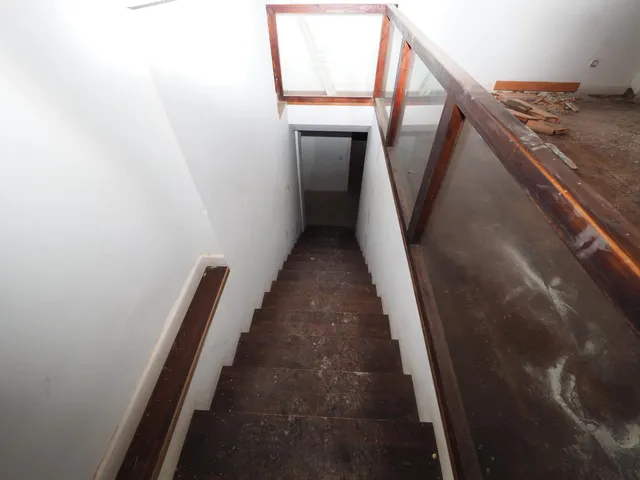 SE VENDE CASA EN OLESA DE BONESVALLS — 11