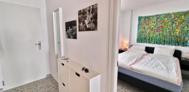 Apartamento 2 habitaciones 88m² en venta - Los Frutales — 25