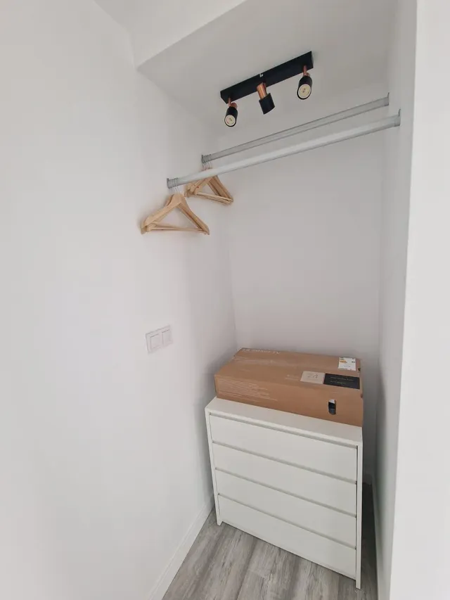 Piso 6 habitaciones 105m² en venta - Alipark — 16