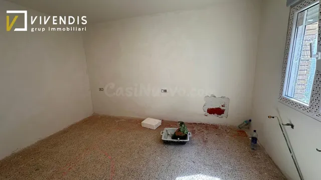PISO EN VENTA - PRINCEP DE VIANA - foto 4