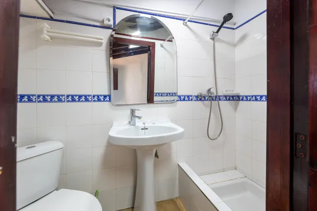 Casa independiente en Llucmajor — 43