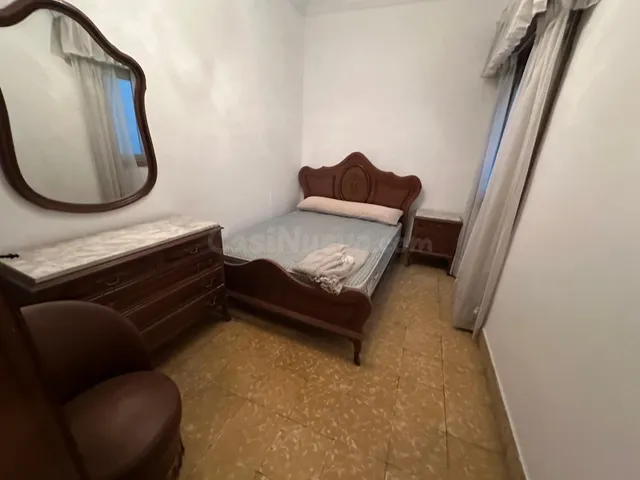 Piso Muy Céntrico a la Venta en Ourense 🏡✨ — 25