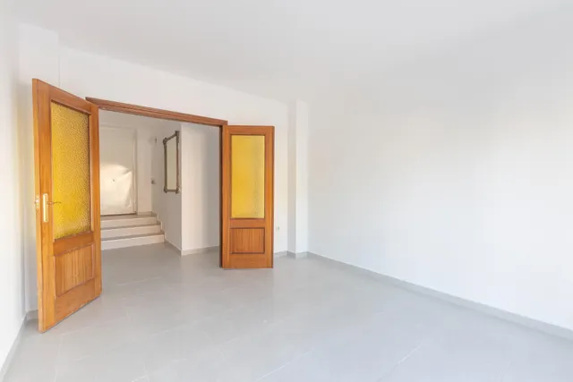 PISO EN MONACHIL DE 3 DORMITORIOS — 7
