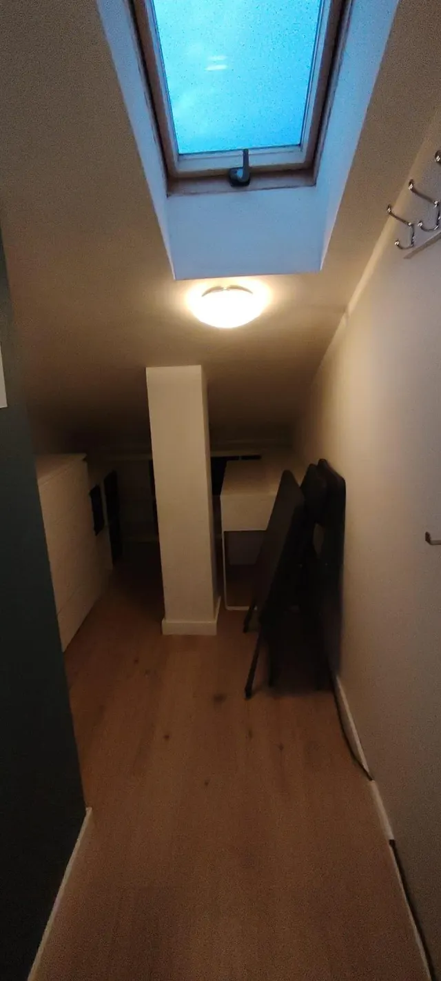 Fantastico duplex en palamos  **alquiler temporal noviembre/26 a junio-julio/27** — 14