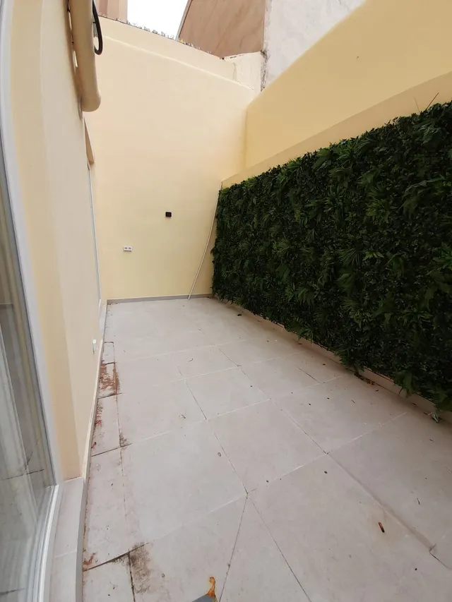 Apartamento 3 habitaciones 181m² en venta - Limonar — 10