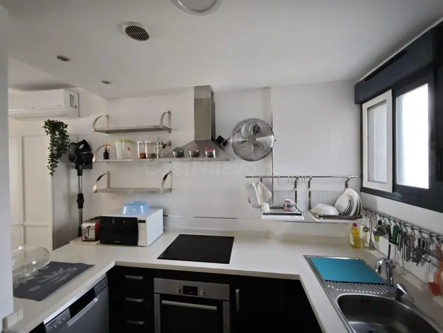 Apartamento 2 habitaciones 73m² en venta - La Zenia — 9