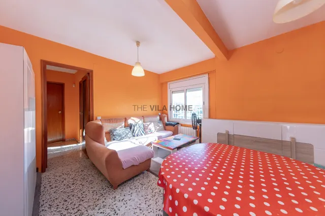Chalet independiente — 40