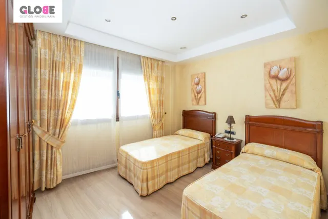 A la venta chalet de lujo en Granada — 23