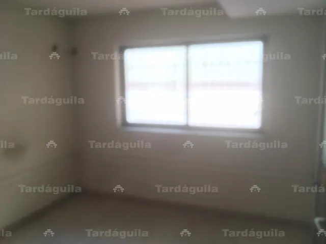 ALQUILER 80 M2 DE OFICINAS EN CALLE RODRÍGUEZ FABRÉS. - foto 3