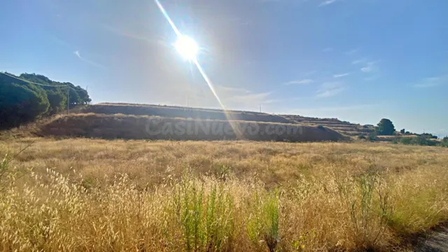 Terreno a un minuto de Aledo - foto 4
