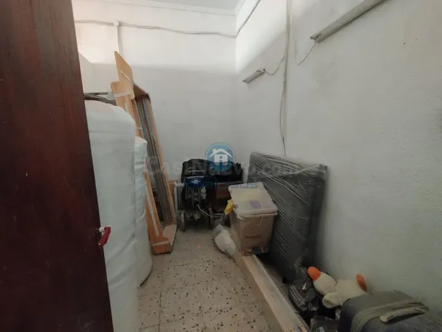 LOCAL COMERCIAL EN CAMPOAMOR - foto 5