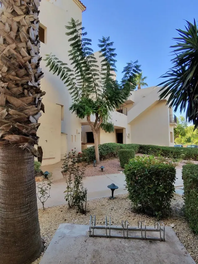 Apartamento 2 habitaciones 70m² en venta - San Javier — 9