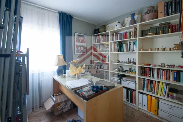 CASA EN VENTA EN TEIÀ — 14