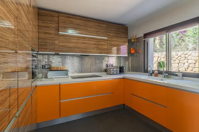 Adosado 5 habitaciones 232m² en venta - Casco Antiguo — 16