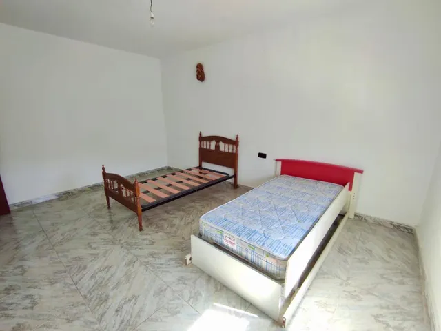 CASA DE PUEBLO CON VISTAS PANORAMICAS ( ABLA) — 10