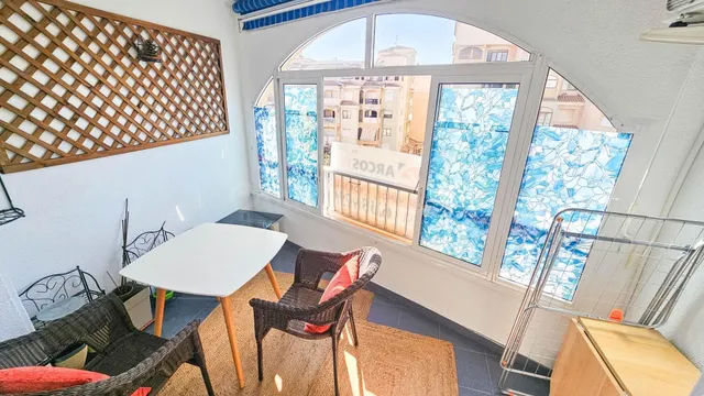 Apartamento 1 habitación 45m² en venta - Centro - foto 5