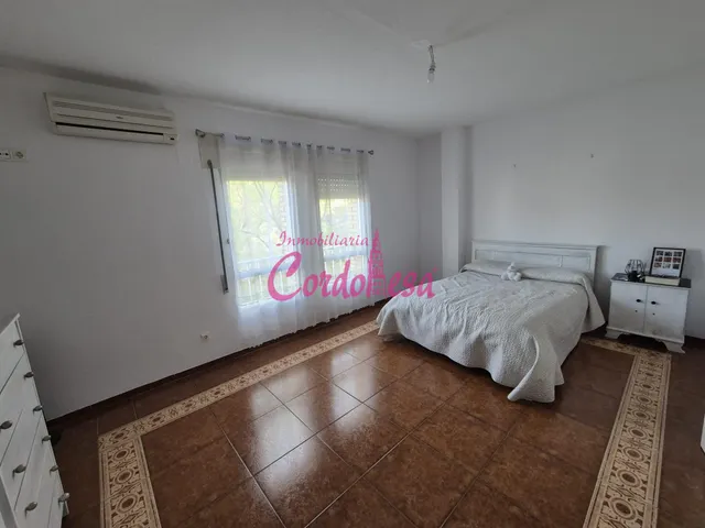 MAGNIFICO ATICO EN ZONA VILLARRUBIA!!! — 8