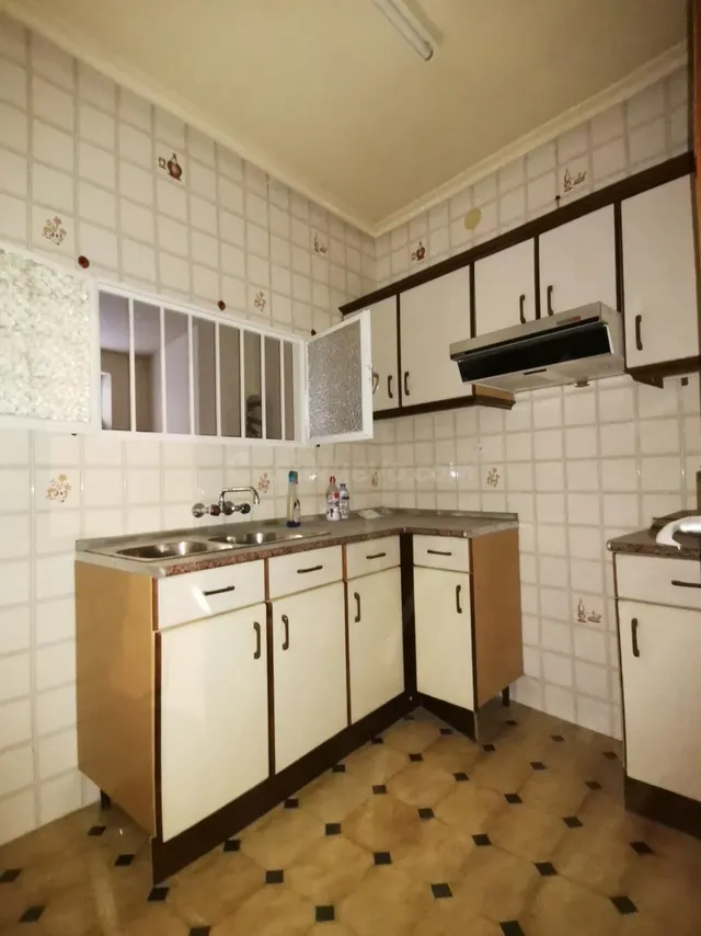 CASA A LA VENTA EN ZONA AVENIDA DE LA CONSTITUCION - foto 3