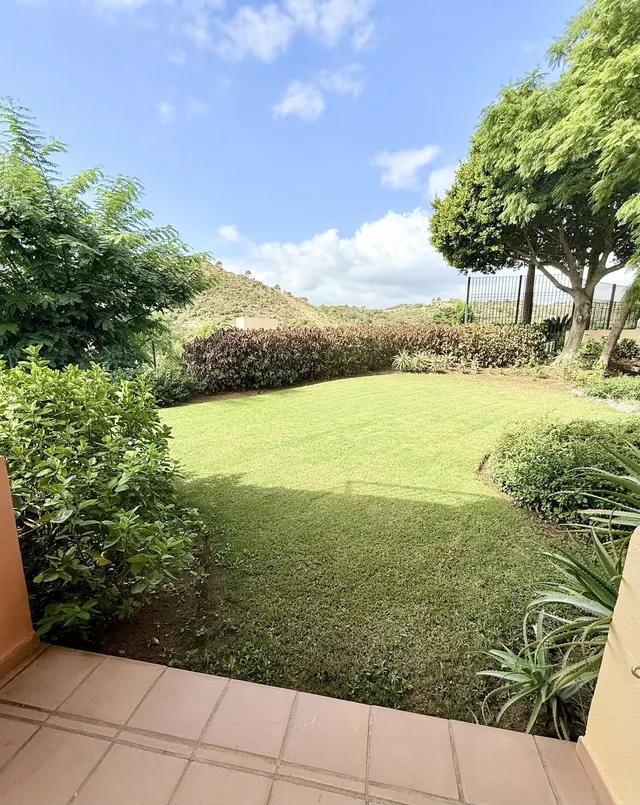 Apartamento 2 habitaciones 100m² en venta - Costa del Sol — 12
