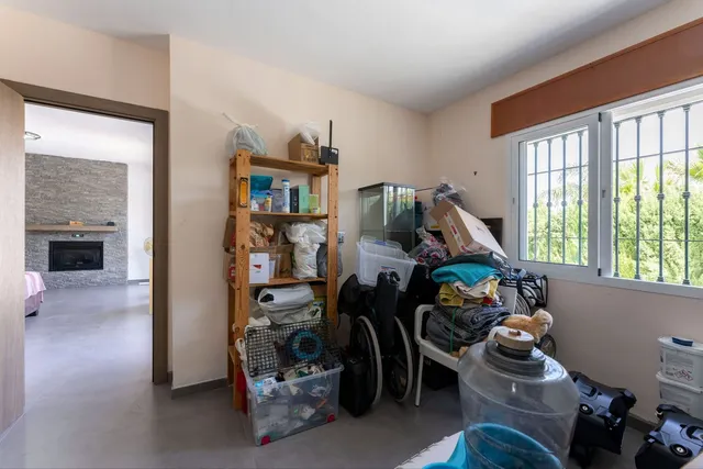 Chalet 4 habitaciones 147m² en venta - South of spain — 17