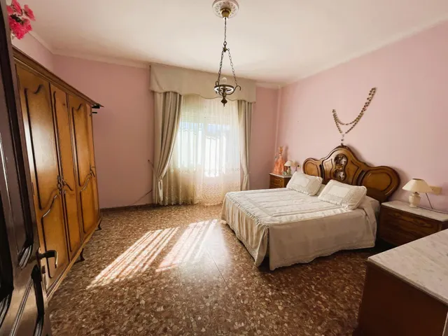 Casa con parcela en Setenil de las Bodegas, cerca del casco histórico — 33