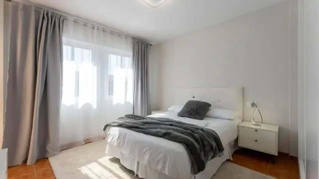 Adosado 3 habitaciones 111m² en venta - Marbella — 14