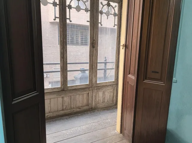✨ 190 m2 DE POSIBILIDADES EN PLENO CORAZÓN DE CASTELLÓN !!! 